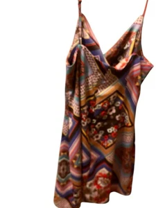 urban outfitters size large dress - Picture 1 of 4