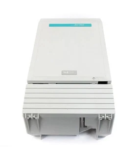 Nortel Networks Plus NT5B77AJ-93 MICS KSU Cabinet -  (NEW) - Picture 1 of 1