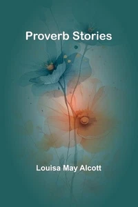 The Transgression of Andrew Vane: A Novel (Edition1) by Louisa May Alcott Paperb - Picture 1 of 1
