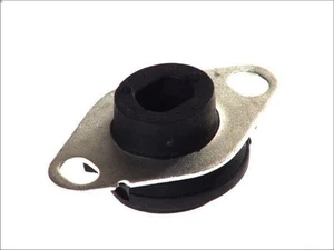 Engine mount support SASIC 4001370 for RENAULT 19 I (B/C53_) 1.7 1988-1992 - Picture 1 of 8