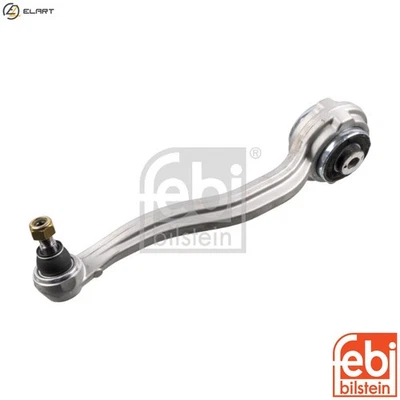 CONTROLTRAILING ARM WHEEL SUSPENSION 28494 FOR MERCEDES-BENZ C-CLASS/Sport 1.8L - Image 1 of 4