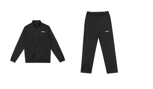 Adidas Training Linear Trainingsanzug Herren Jacke Hose JN1808 - Bild 1 von 6