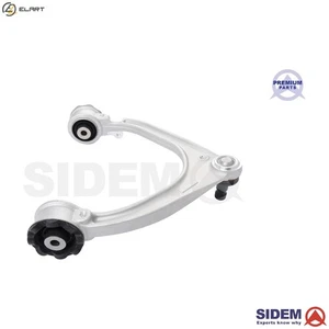 CONTROLTRAILING ARM WHEEL SUSPENSION 27273 FOR LAND ROVER RANGE/VELAR/SUV 2.0L - Picture 1 of 9