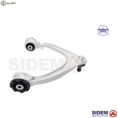 CONTROLTRAILING ARM WHEEL SUSPENSION 27273 FOR LAND ROVER RANGE/VELAR/SUV 2.0L - Image 1 of 4