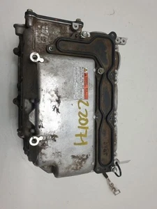 Inversor Conv/Invertir/Cargador con Convertidor Se Adapta a 12 LEXUS CT200H - Imagen 1 de 12