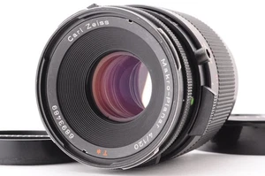 [NEAR MINT] Hasselblad Makro Planar T* CF 120mm f4 Carl Zeiss Lens JAPAN #14 - Picture 1 of 8