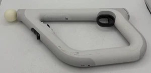Sony PlayStation VR Aim Controller Gun PSVR PS4 (CECHYA-ZRA2) R2 - Picture 1 of 3