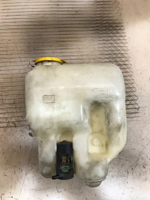 2002 2007 Subaru Impreza WRX STI Contenedor de depósito de lavaparabrisas OEM 04 05 Foto 1 de 3