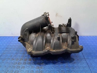 Dodge Dakota 2009-2011 conjunto de colector de admisión 3,7 L OEM Foto 1 de 4