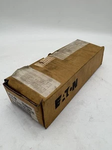 Eaton Vickers DG4V 3S 2C209 MU HH5 60 02-144368 Hydraulic valve - Bild 1 von 4
