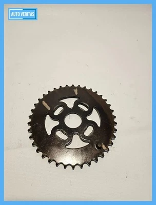 Original BMW E36 E46 Z3 Compact Coupe Limousine Sprocket OEM 11311435992 - Image 1 of 2