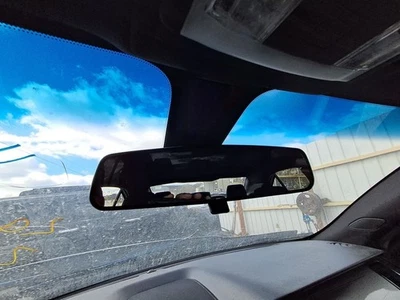 Espejo retrovisor atenuación manual para 01-24 EXPLORER 2650219 Foto 1 de 4