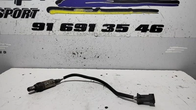 0258003667 SONDA LAMBDA / 274185 PER CITROËN SAXO 1.1 - Immagine 1 di 3