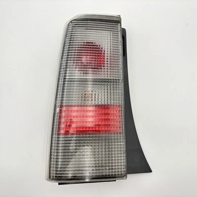 Luz trasera izquierda Scion XB 2004-2006 lámpara de freno OEM 8156152350 Foto 1 de 4