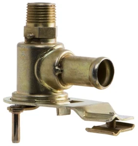 Four Seasons 74648 HVAC Heater Control Valve For 60-79 American Scout Scout II - Picture 1 of 11