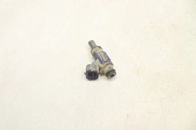 Yamaha YXZ 1000R EPS SS SE 17 Fuel Injector 2HC-13761-00-00 #3 50583 Foto 1 de 2
