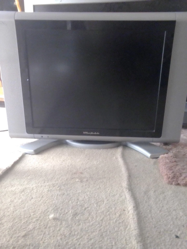 SONY. FERNSEHEN - Bild 1 von 1