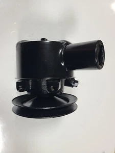 Mopar Power Steering Pump W/Pulley TRW 1967- 68 C- Body Big Block - Picture 1 of 4