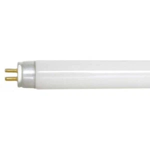 48" 54W (Saltwater) 420nm Actinic SlimPaq T5 Fluorescent Bulb R2141 - Current U - Picture 1 of 1