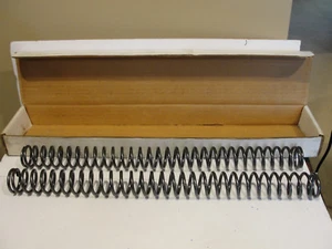 Pro-Action Fork Spring, FS986-23# - Picture 1 of 4