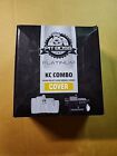 Pit Boss Platinum KC Combo Grill Cover, Fits KC Combo Platinum Grill 73301 New