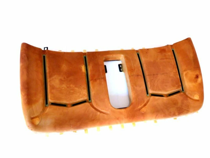 Nuevo Cojín Cojín Asiento Trasero Ford Crown Victoria 98-02 OEM F8MZ54672A18Aa Foto 1 de 1