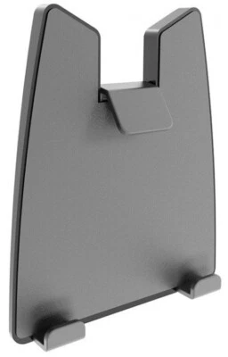 NEW Atdec Universal Tablet Holder for 7"-12" Tablets 100x100mm VESA Mount (BHR) - Image 1 of 4