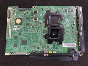 SAMSUNG PN51F8500AFXZA PN51F8500A MAIN BOARD  - Picture 1 of 1