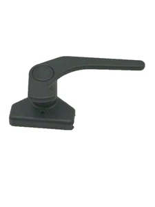 Bloqueo de botón de palanca de ventana Polyfix poliplástico - 9154510000 - Imagen 1 de 1