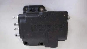 INNOTEK 23161A Double Spool Valve - Picture 1 of 14