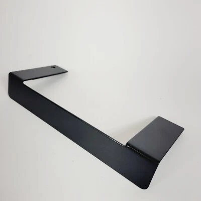 Harley-Davidson Road King Guard 2003 genuino enfriador de aceite 62110-03 Foto 1 de 4