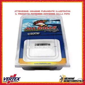 Exhaust Gasket Kit Yamaha Xv 700 Virago 1984-1987 823028#1 - Picture 1 of 1