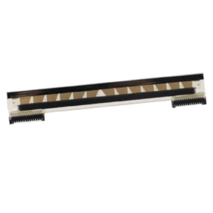 NEUF tête d'impression pour imprimante d'étiquettes thermiques Intermec PD41 PD42 203dpi 1-010105-900 - Photo 1/1