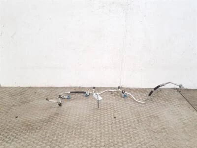 2013-2017 MK1 FIAT 500L ТРУБЫ КОНДИЦИОНИРОВАНИЯ ВОЗДУХА 51883154A  - Изображение 1 из 4