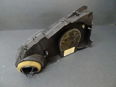 Caja de filtro de filtro de aire Ski-Doo OEM caja de aire secundaria 508000359 Mach Z Summit 1000 Foto 1 de 3