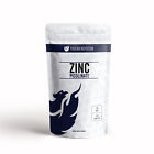 Zinc Picolinate 15mg x 120 Tablets - Bioavailable, Chelated Form