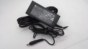 Véritable bloc d'alimentation adaptateur secteur Delta pour moniteur Dell ADP-40DD B ADP-40GD BD - Photo 1/2