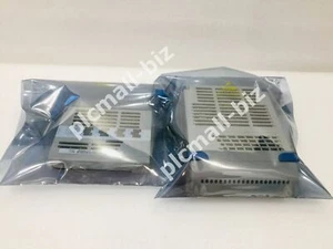 Westinghouse Ovation 1C31203G01+1C31204G01 Power Supply 1C31203G01/1C31204G01 - Imagen 1 de 3