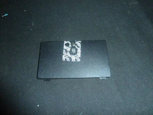 Toshiba Satellite Pro A65 15'' Laptop - Replacement Memory Cover - Picture 1 of 1