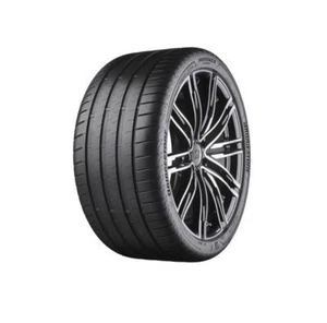 PNEUMATICI GOMME ESTIVE BRIDGESTONE POTENZA SPORT 295/35 R20 105 Y - Foto 1 di 1