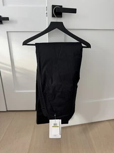 Spyder Women's Soul Ski/Snowboard Pants Size 14R-New with Tags - Picture 1 of 5