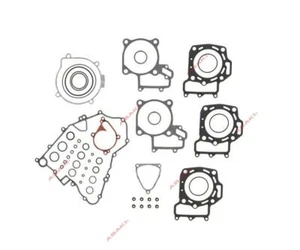 For ATV Kawasaki KVF650/KVF750 Complete Gasket Kit 808881 12-808881 0934-0427 - Bild 1 von 2