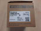 Mitsubishi FX1N-24MT-001 (New in box)