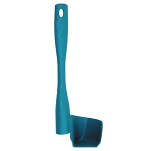 Espatula Giratoria Thermomix Compatible Con Modelos T6, T5 y TM31. - Imagen 1 de 4