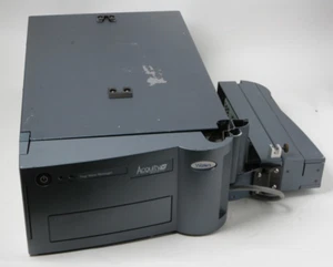 Waters NIT Trap Valve Manager Acquity M Class UPLC power tested - Picture 1 of 8