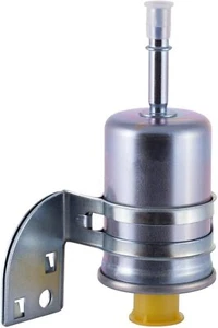 Premium Guard PG Fuel Filter PF7740 - Picture 1 of 1