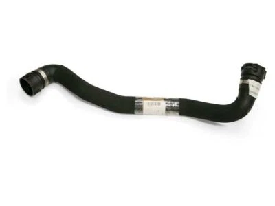 Manguera de radiador superior derecha genuina 74227BDPN 2007 2008 2009 BMW M5 2006-2010 Foto 1 de 2