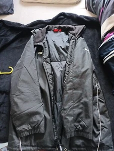 puma jacke herren l - Bild 1 von 7