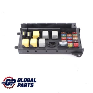Mercedes W906 Volkswagen Crafter 1 Fuse Box Relay Module Unit A9065450201 - Picture 1 of 12