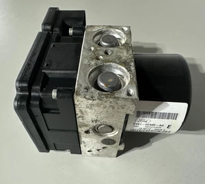 2013-2015 Ford Escape ABS Anti Lock Brake Pump Module Assembly CV61-2C405-AG - Bild 1 von 7